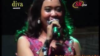 Download lagu Sengaja   Fitri Yamin   SM production   Diva Music mp3