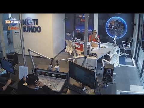 NotiMundo a la Carta