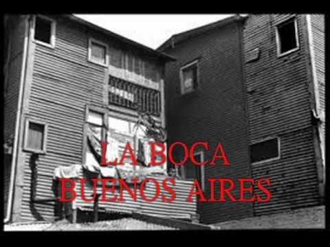 download lagu mp3 mp4 Canzoneta, download lagu Canzoneta gratis, unduh video klip Canzoneta