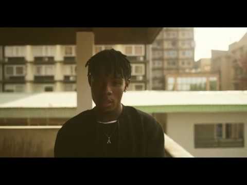 Joeboy - Blessings (Viral Video)