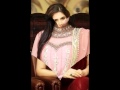 Zarine Khan Very Hot In Jatt James Bond 2014