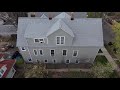 Random Videos