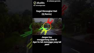 Download lagu 1 April 2023 mp3