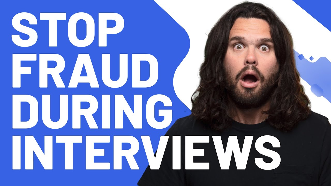 Sherlock AI thumbnail