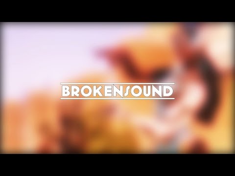 ►Instalok - Left Click To Win◄ •Nightcore