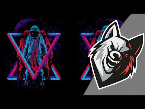 Barely Alive x PhaseOne x 12th Planet - Send It