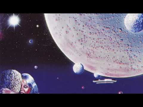 Los Suruba - Recuerdos del Futuro (July 2018)