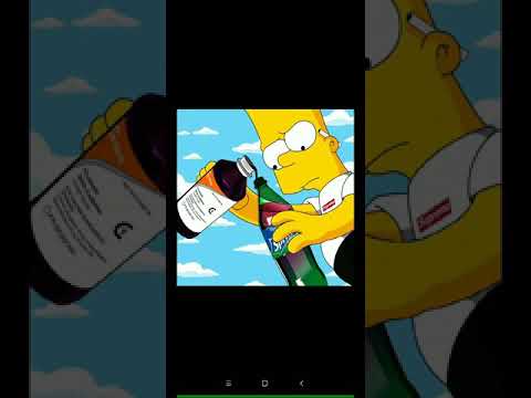 $KRRT COBAIN — SCREAM PROD OG DOOM