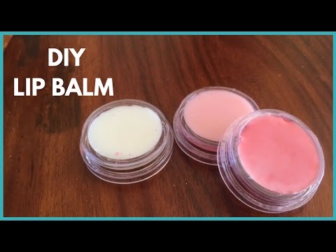 download lagu mp3 mp4 Recipe For Lip Balm Using Beeswax, download lagu Recipe For Lip Balm Using Beeswax gratis, unduh video klip Recipe For Lip Balm Using Beeswax