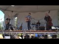 Dan Mangan - "Journal of a Narcoleptic" - Live at VFMF 2009 (HD)