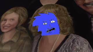 GONE HOME EXCLUSIVE GAMEPLAY IGN REVIEW FIVE STAr