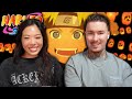 Naruto SINGING Naruto Shippuden Tailed Beast Song Reaction