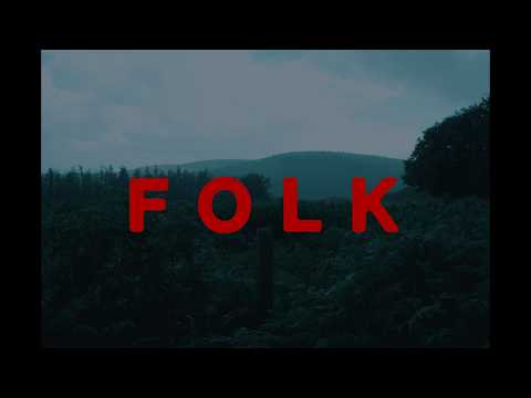 FOLK - Teaser Trailer [2026]