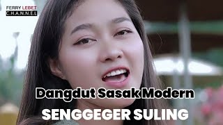 Download lagu LAGU SASAK TERBARU SENGGEGER SULING mp3 Download lagu LAGU SASAK TERBARU SENGGEGER SULING mp3