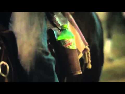 xX420Mutin dew adXx