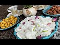 Gaz Pistachio Nougat Recipe/Iranian Sweet Nougat Recipe | Persian Gaz | How to Make Nougat at Home