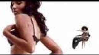 Kevin Michael - Vicki Secrets (Acoustic Version ft. Akil Dasan)