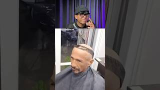 Try Not To Laugh Challenge 1122 🤣 #funny #shorts #viralvideo