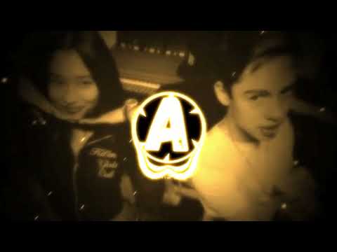 Jálale alv - Bb Trickz, Kevin AMF(Alvisse Remix)