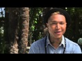 cdc jamar rogers psa let s stop hiv together