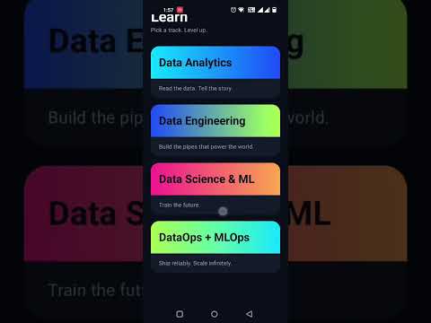 DataSEA