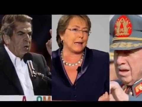 Illapu   Ya quisieran por olvido