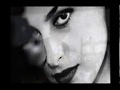 ANÁLISI DEL VIDEOCLIP HAVE YOU EVER REALLY LOVED A WOMAN DE BRIAN ADAMS