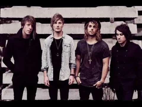 New Empire - Come With Me Tonight