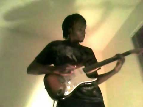 Slim da wrighta Practice 11-13-12.