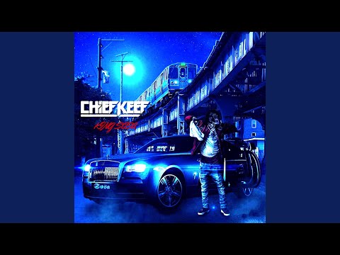 Faneto (Chiraq Remix)