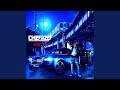 Faneto Chiraq Remix