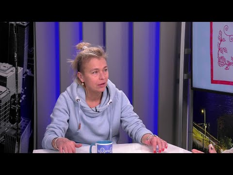 Heti Libazsír – Pittmann Zsófi