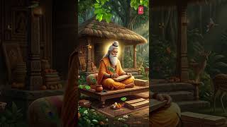 गुरु पूर्णिमा विशेष | Guru Purnima 2026 Special | Jo Mann Aave Sharan Guru Ki | Guru Ki Mahima