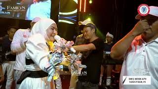 Download lagu Selvy Anggraeni - Cahaya Cinta | Familys Group Live Cover Jl Kodiklat TNI Buaran Ampera Serpong mp3