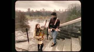 Lightheaded – Same Drop