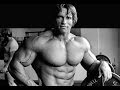 Мотивирующее видео для культуристов 