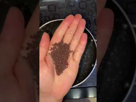 My Maggi Recipe #youtube #shortsvideo #shorts #ytshorts #cooking #maggi #cook #foodie #trending