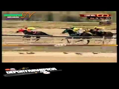 LA RINCONADA 4 CARRERA DOMINGO 06 DE ABRIL DEL 2014