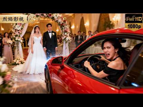 豪門與清貧皆是噩夢，妹妹搶著跳坑，我則從地獄爬出！重生後，我斂盡鋒芒，暗中佈局，親手掌控命運！#逆襲復仇 #反轉 #短劇 #shorts #kungfu #爽劇 #熱門短劇 #逆襲 #復仇 #打臉