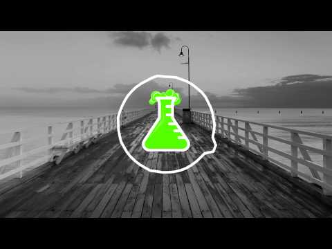 We AM - Bad Bwai [Exclusive]