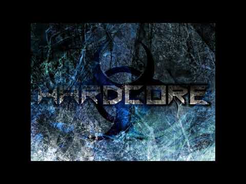 Jenn Morel Ponteme Hardcore Remix