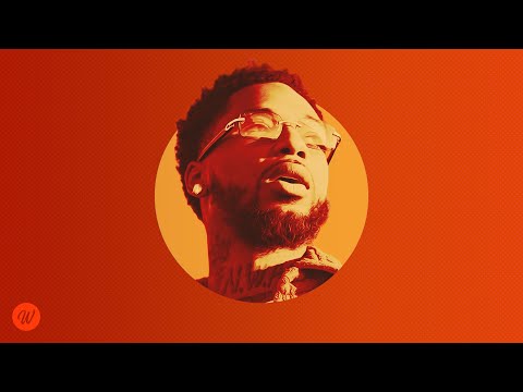 [FREE] Key Glock X 21 Savage Type Beat | "NIGHT WATCH" | Hard Freestyle Trap Beat