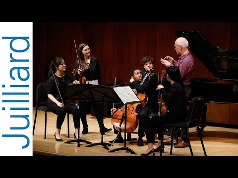 download lagu mp3 mp4 Timuin ahin Quartet, download lagu Timuin ahin Quartet gratis, unduh video klip Timuin ahin Quartet