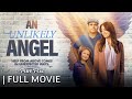 An Unlikely Angel Full Movie Starring Jillian Murray Aaron Mees