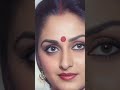 Pyar Humara Amar Rhega Muddat 1986 Movie Song Mithun Jayaparda Old Song Sort Video Song