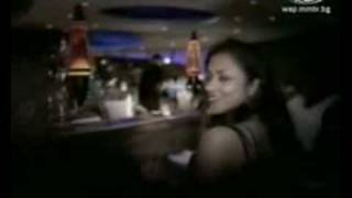 DJ Quick´***,,, Shaquille O&#39;Neal - Peter Gunz - &quot;that&#39;s the way it&#39;s goin&#39; down&quot;