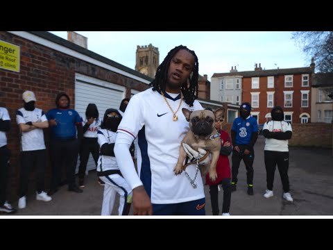 Migas49 - Drill Ka Ta Morri