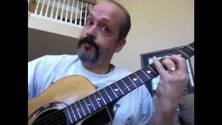 My favorite song ending of all time.