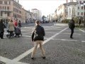 Twerk Fail