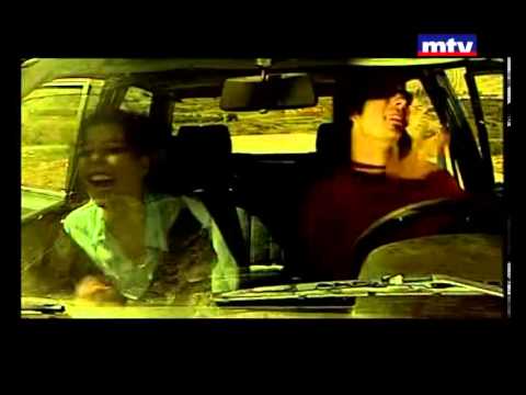 Short Movies 26 Nov 2012 - Badkoun Shi...t